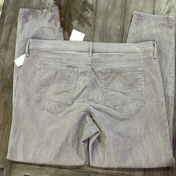 GAP 1969 Corduroy Pants - Picture 7 of 12